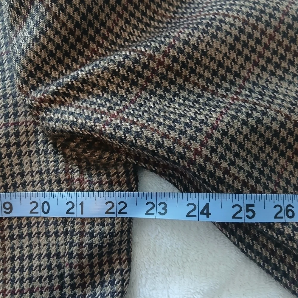 Pierre Cardin men pierre